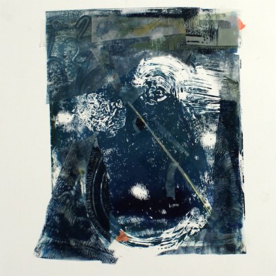 Nicole.Gsell.001l copy