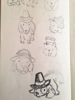 2016-01-17 09.29.03 HDR.jpg