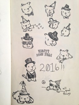 2016-01-17 09.29.14 HDR.jpg